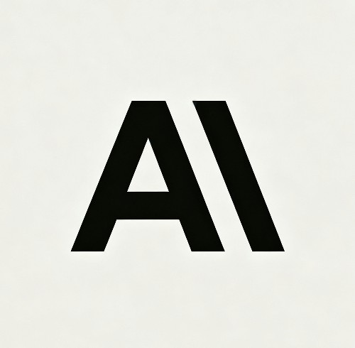 Anthropic IPO 招股书警示：AI 有可能造成人类灭绝