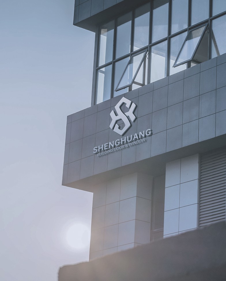 图片展示