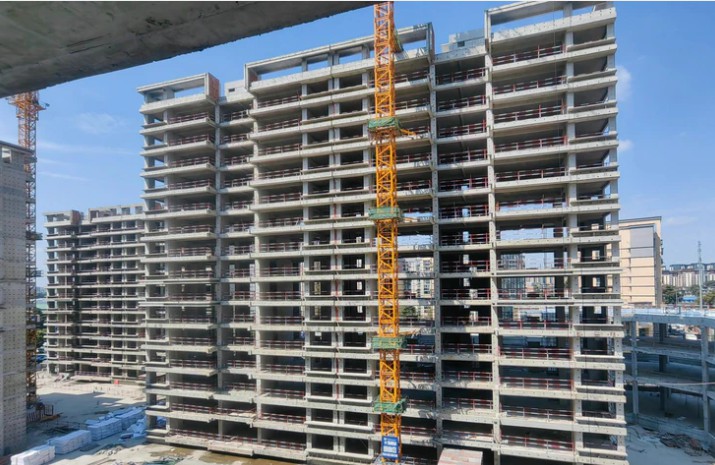 图片展示
