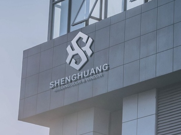 图片展示