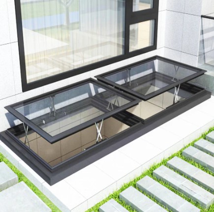 Skylight