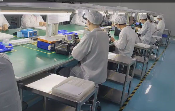 关于我们