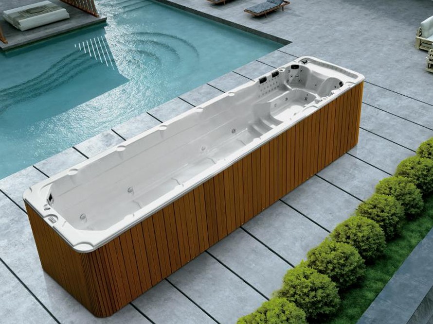 The Advantege of Ice Bathtub