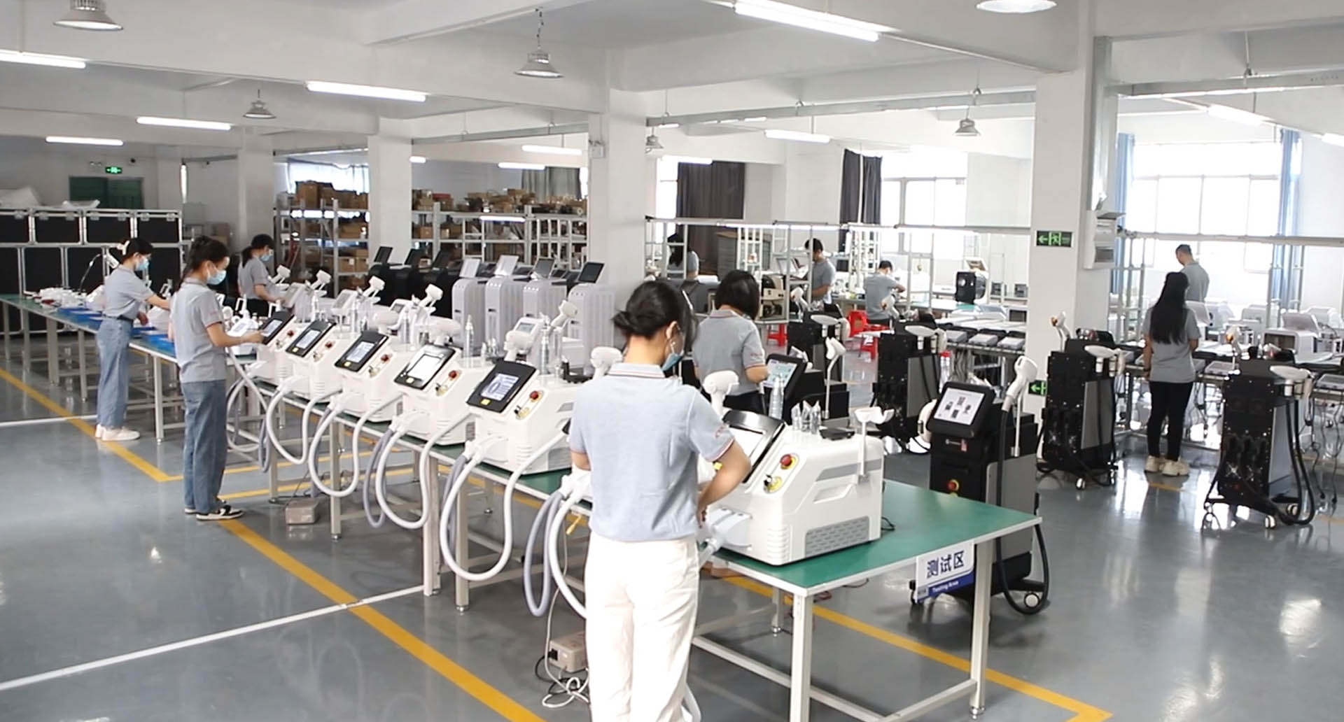 图片展示