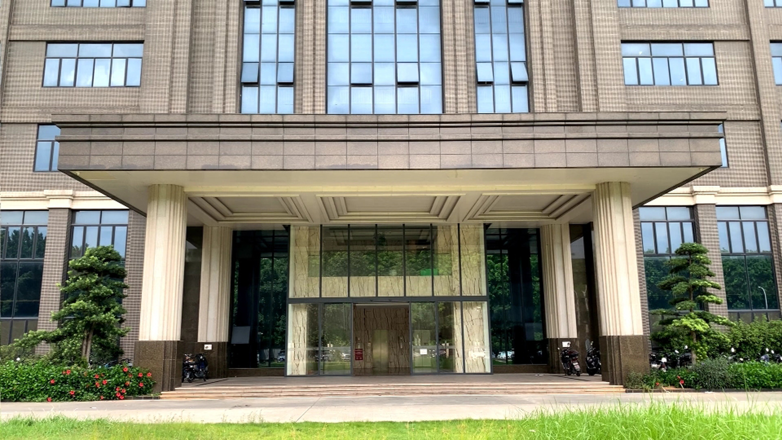 图片展示