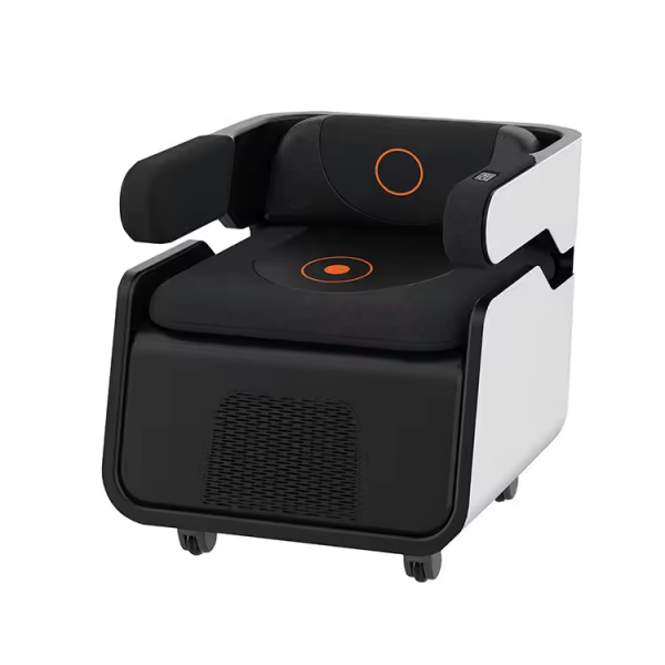 Hot Trend Pelvic Floor Muscle Trainer EMS Chair Urinary Incontinence Therapy for Salon
