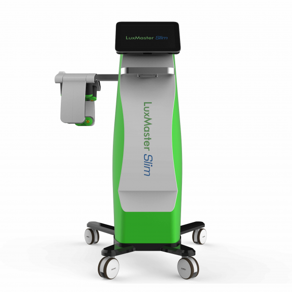 10D Laser Therapy Pain Relief Slim Shaping Fat Loss Removal 532nm 635nm Wavelength Body Slimming Physio Machine