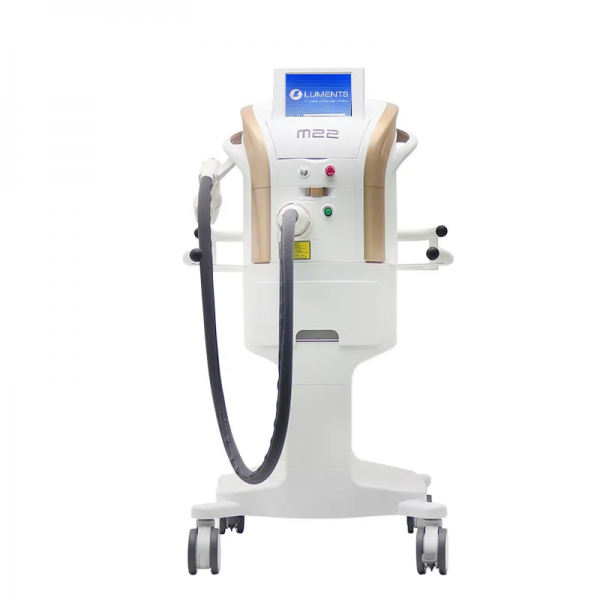 ipl opt Photofacial Professional Device Equipment Portable Hair Remove Removal ipl Laser Machine