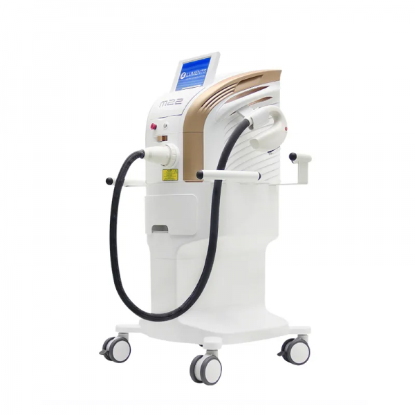 ipl opt Photofacial Professional Device Equipment Portable Hair Remove Removal ipl Laser Machine