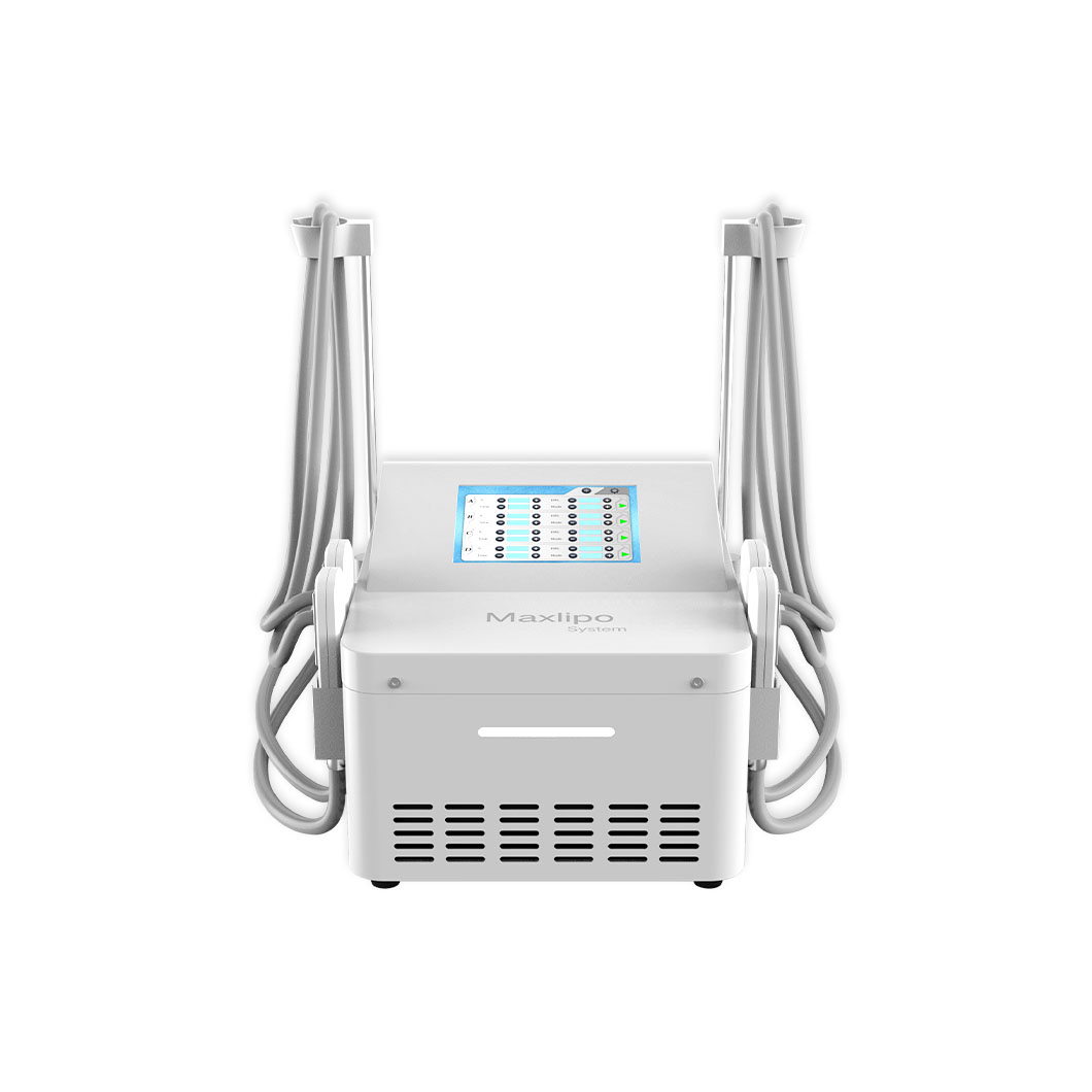 Portable Cryolipolysis Cryotherapy Machine Cryo Double Chin Removal Freeze Slimming Machine Skin Rejuvenation Cellulite Reduction Machine