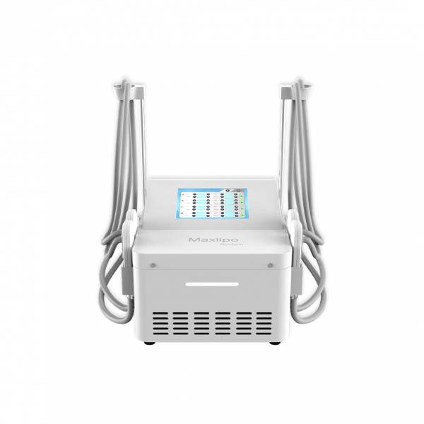 Portable Cryolipolysis Cryotherapy Machine Cryo Double Chin Removal Freeze Slimming Machine Skin Rejuvenation Cellulite Reduction Machine