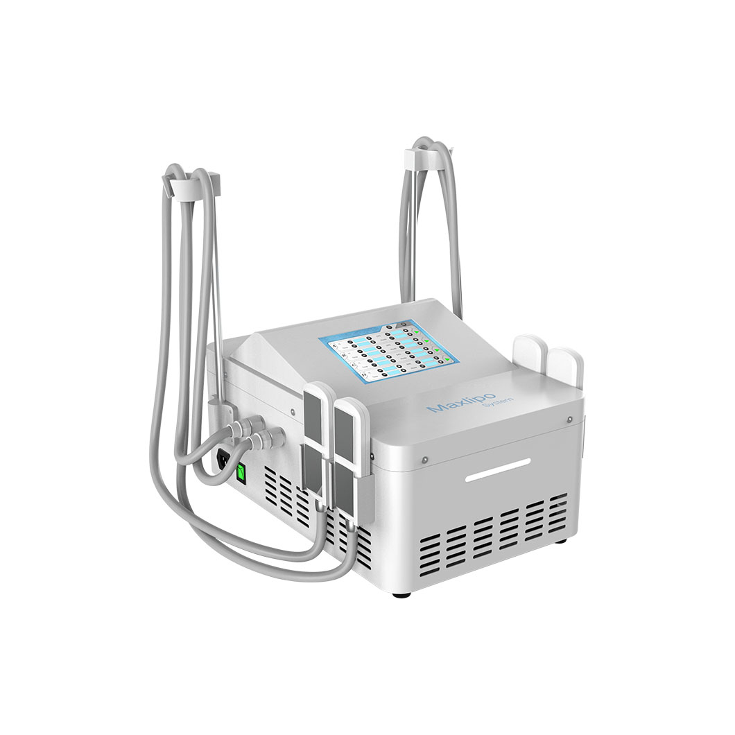 Portable Cryolipolysis Cryotherapy Machine Cryo Double Chin Removal Freeze Slimming Machine Skin Rejuvenation Cellulite Reduction Machine