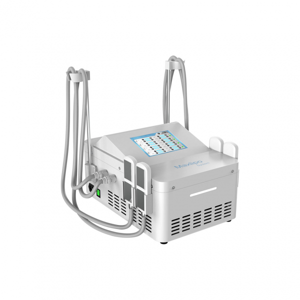 Portable Cryolipolysis Cryotherapy Machine Cryo Double Chin Removal Freeze Slimming Machine Skin Rejuvenation Cellulite Reduction Machine
