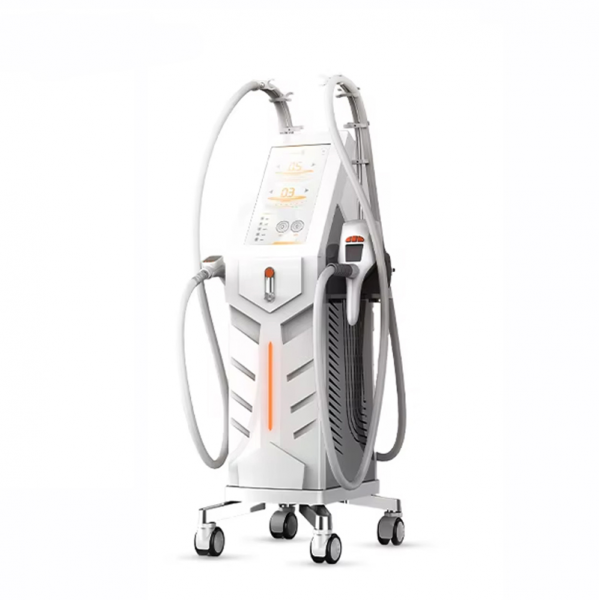Vela Body Sculpt Massager Inner Vacuum Roller Slimming Arm Cavitation Infrared Cellulite Removal Skin Tightening Wrinkles Removal Body Shaping Device