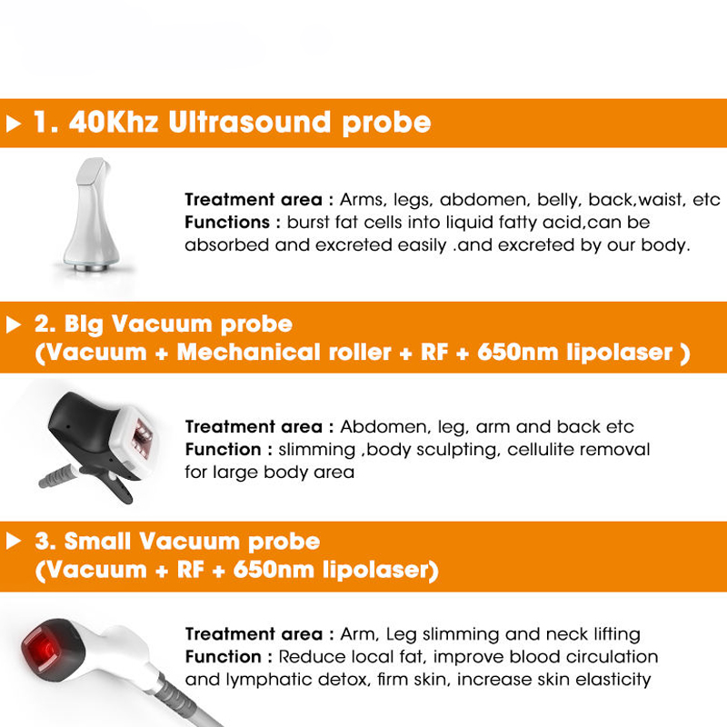 Vela Body Sculpt Massager Inner Vacuum Roller Slimming Arm Cavitation Infrared Cellulite Removal Skin Tightening Wrinkles Removal Body Shaping Device