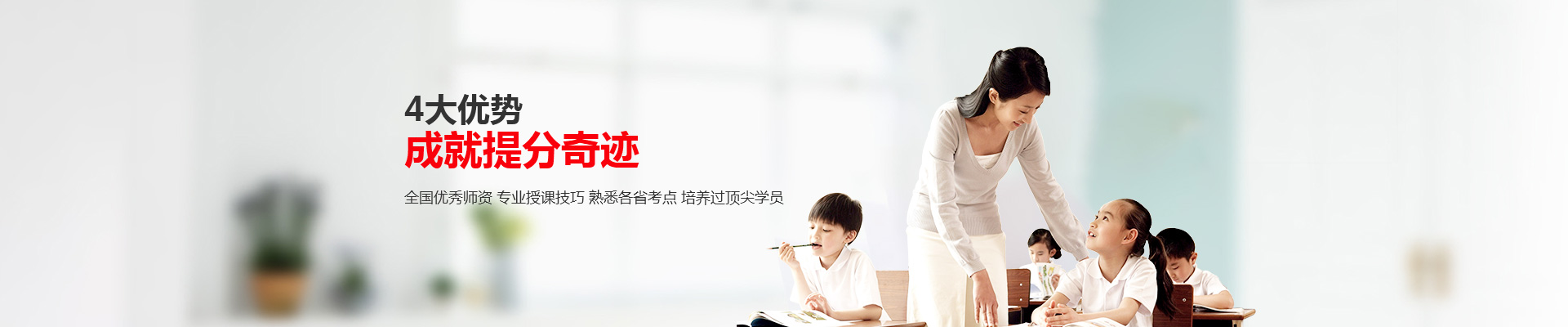 图片展示