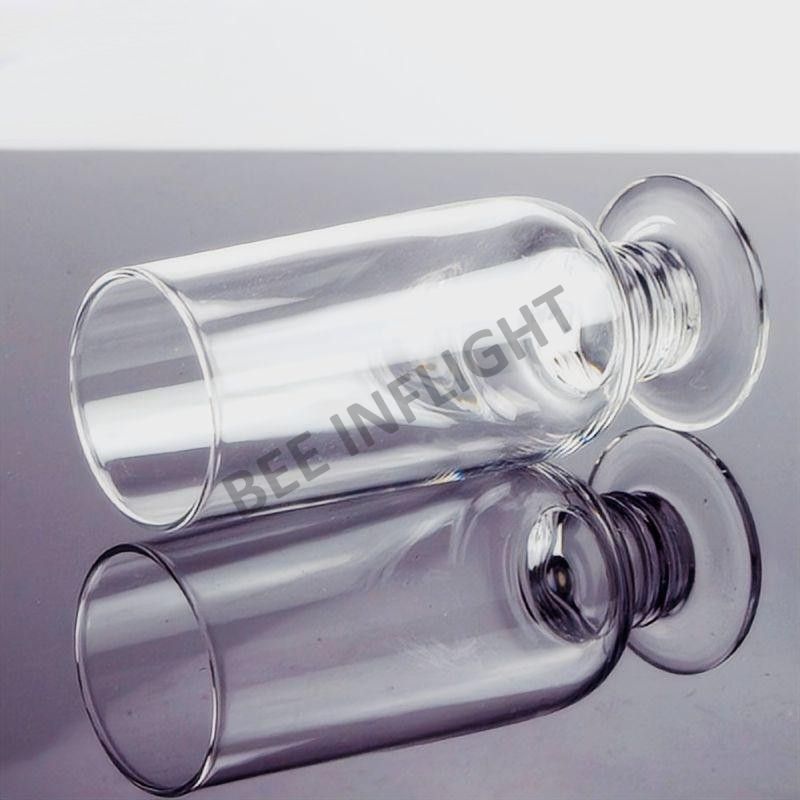 Liquor Glass