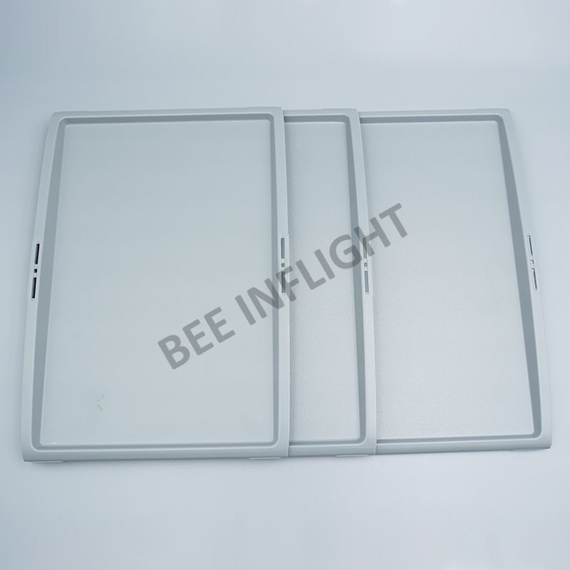 Atlas Service Tray
