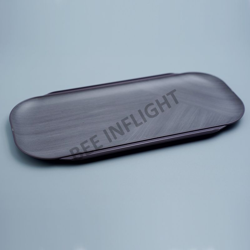 Atlas Service Tray