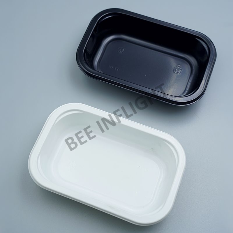 CPET Tray