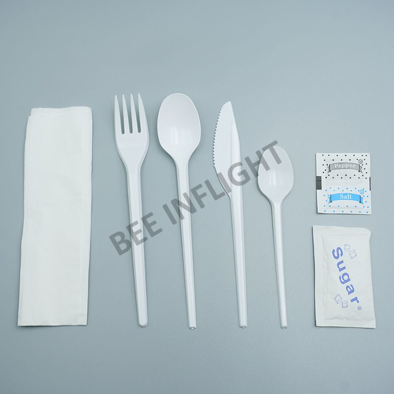 Cutlery