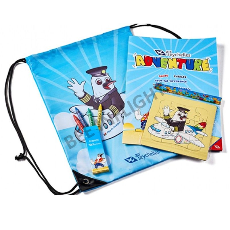 Children Kit