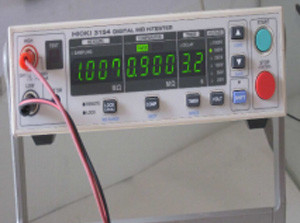 Wire Harness Testing | Best Practices for Cable Testing