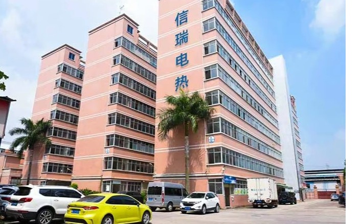 图片展示