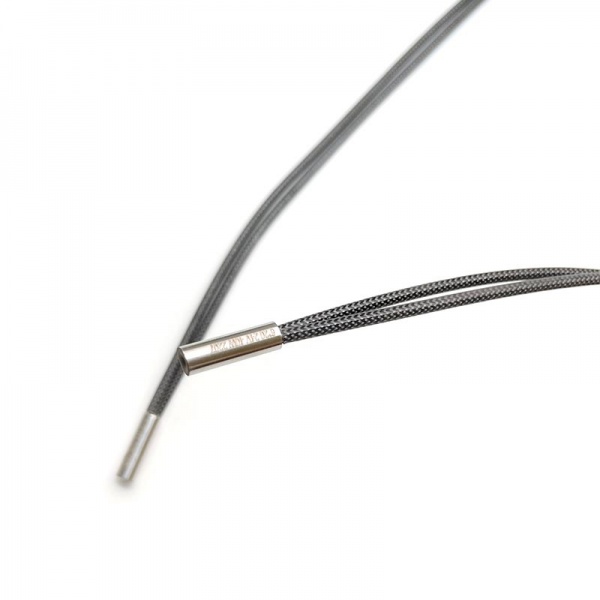 Micro Cartridge Heater