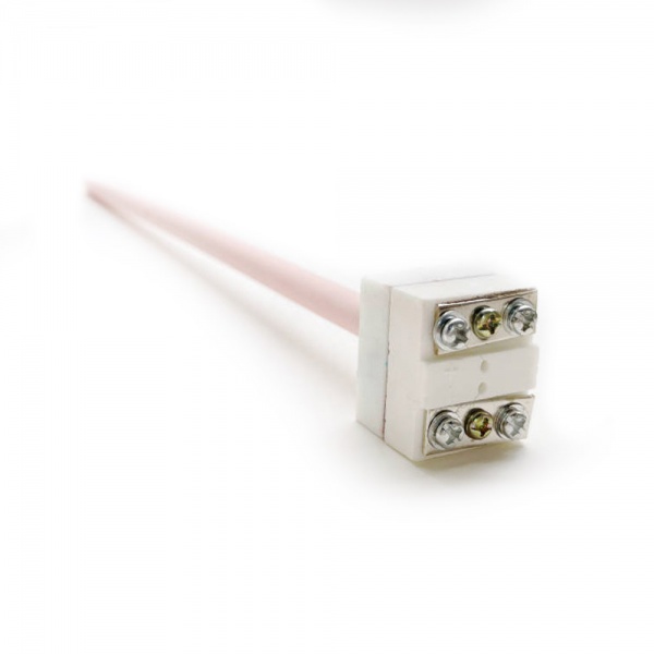 High Temperature Resistance Thermcouple