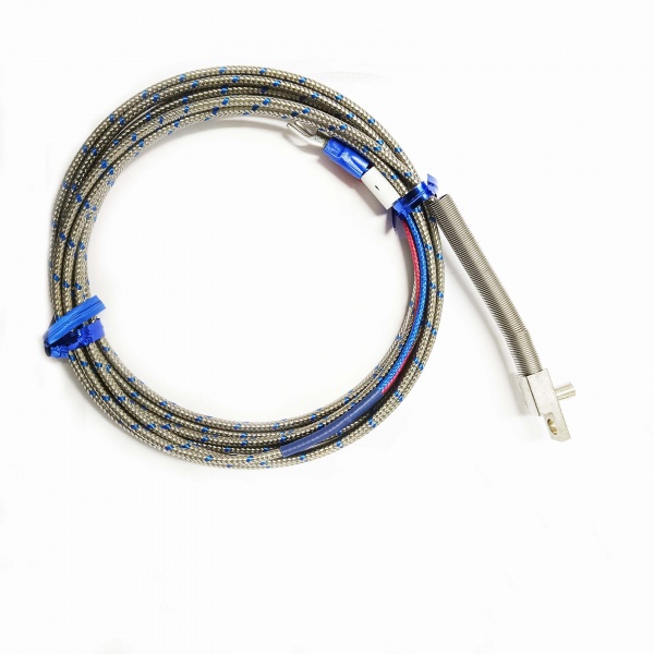 Non-standard Customized Thermocouple