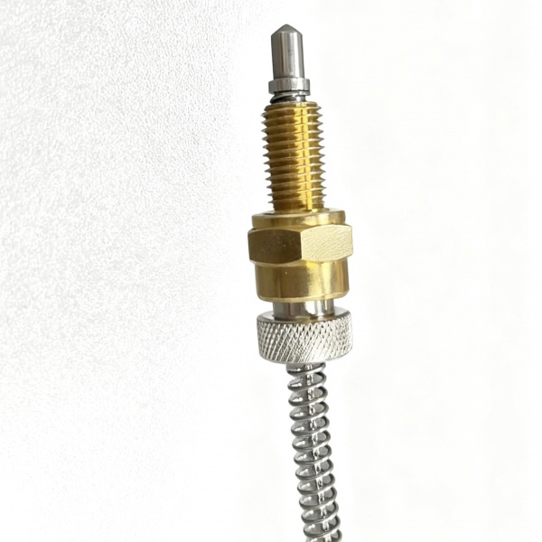 Non-standard Customized Thermocouple