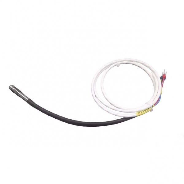 Non-standard PT100 Temperature Sensor