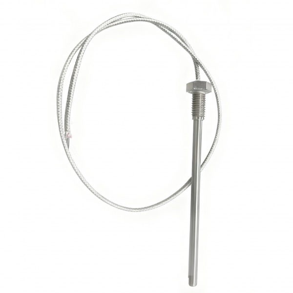 Inthermal Cartridge Heater