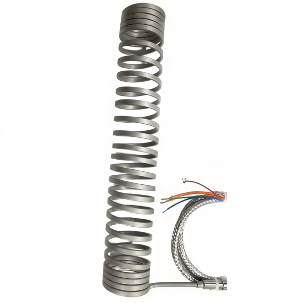 Hot Runner Heater 