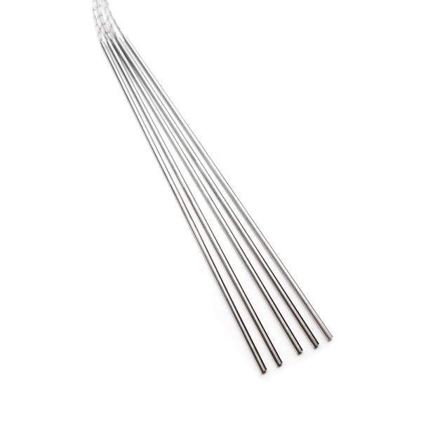 3mm Slim Cartridge Heater