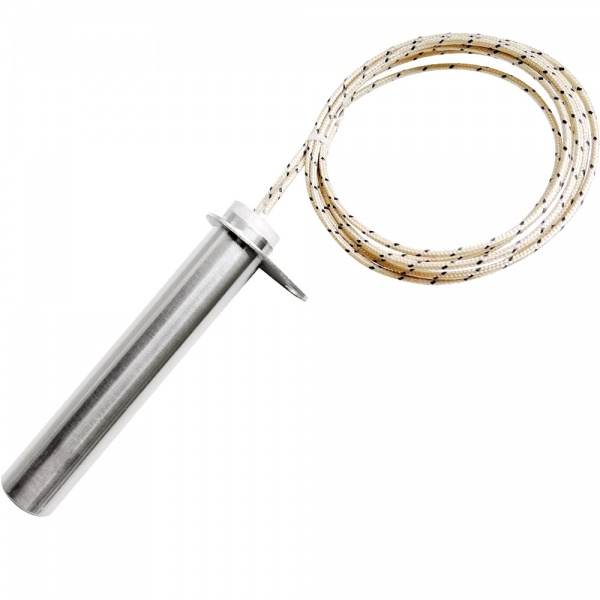 Internal Cartridge Heater