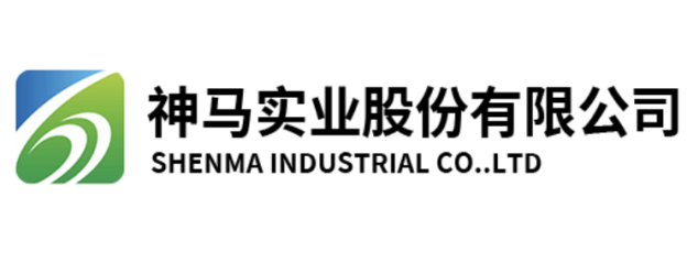 Shenma Industrial Co., Ltd.