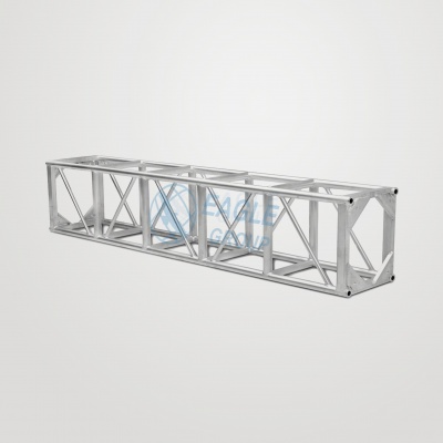 TB5060 Square Bolt Truss