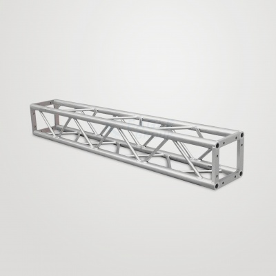 TB304 Square Bolt Truss