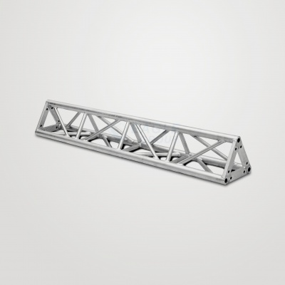 TB303 Triangle Bolt Truss