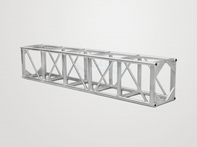 TB4060 Square Bolt Truss