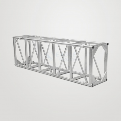 TB6076 Square Bolt Truss