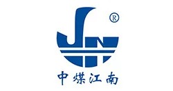imgi_53_198ad0a5246a05d69c194f486c56a18f