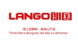 imgi_66_28591a9a0ad4e9ad1ea83f8dde5e2095