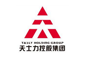 3.天士力控股集团