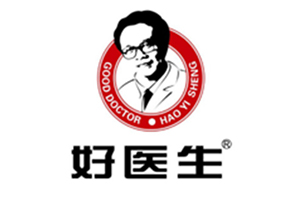 7.好医生