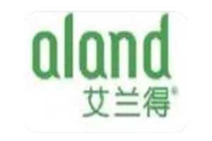 15.艾兰得