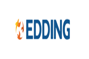 4.EDDING