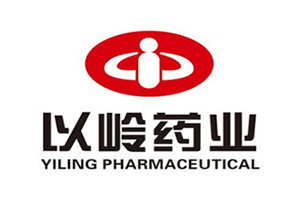 1.以岭药业